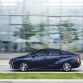 Toyota Mirai Euro Spec (14)