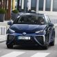 Toyota Mirai Euro Spec (15)
