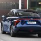 Toyota Mirai Euro Spec (16)
