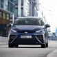 Toyota Mirai Euro Spec (19)