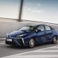Toyota Mirai Euro Spec (2)