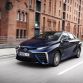 Toyota Mirai Euro Spec (20)