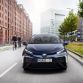 Toyota Mirai Euro Spec (22)