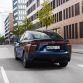Toyota Mirai Euro Spec (27)