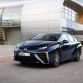 Toyota Mirai Euro Spec (28)