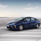 Toyota Mirai Euro Spec (3)