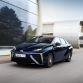 Toyota Mirai Euro Spec (30)