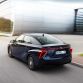 Toyota Mirai Euro Spec (33)