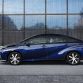 Toyota Mirai Euro Spec (35)
