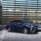 Toyota Mirai Euro Spec (36)