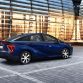 Toyota Mirai Euro Spec (37)