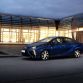 Toyota Mirai Euro Spec (38)
