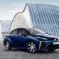 Toyota Mirai Euro Spec (39)