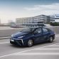 Toyota Mirai Euro Spec (4)