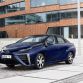 Toyota Mirai Euro Spec (41)