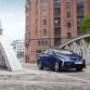 Toyota Mirai Euro Spec (43)
