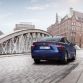 Toyota Mirai Euro Spec (44)
