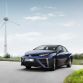 Toyota Mirai Euro Spec (45)