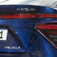 Toyota Mirai Euro Spec (46)
