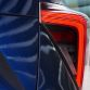 Toyota Mirai Euro Spec (47)