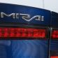Toyota Mirai Euro Spec (49)