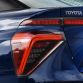 Toyota Mirai Euro Spec (50)