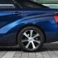Toyota Mirai Euro Spec (51)