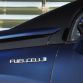 Toyota Mirai Euro Spec (52)