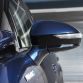 Toyota Mirai Euro Spec (53)