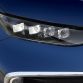 Toyota Mirai Euro Spec (55)
