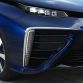 Toyota Mirai Euro Spec (56)