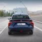Toyota Mirai Euro Spec (6)