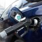Toyota Mirai Euro Spec (62)
