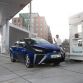 Toyota Mirai Euro Spec (64)