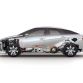 Toyota Mirai Euro Spec (68)