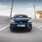 Toyota Mirai Euro Spec (7)