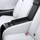 Toyota Mirai Euro Spec (72)