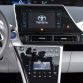 Toyota Mirai Euro Spec (73)