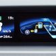 Toyota Mirai Euro Spec (74)