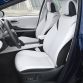 Toyota Mirai Euro Spec (78)