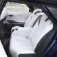 Toyota Mirai Euro Spec (79)
