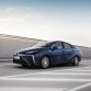 Toyota Mirai Euro Spec (8)
