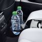 Toyota Mirai Euro Spec (89)