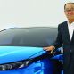Toyota Mirai Euro Spec (92)