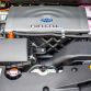 Toyota_Mirai_first_european_Delivery_01