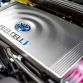 Toyota_Mirai_first_european_Delivery_02