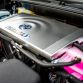 Toyota_Mirai_first_european_Delivery_03