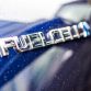 Toyota_Mirai_first_european_Delivery_04