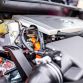 Toyota_Mirai_first_european_Delivery_05