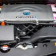 Toyota_Mirai_first_european_Delivery_06